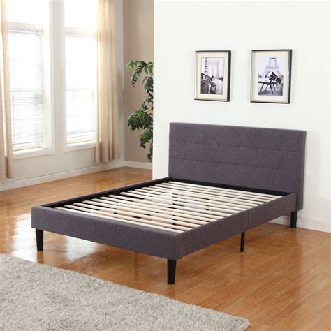 madison home usa steel frame box spring|Madison Home USA Steel Frame Box Spring .